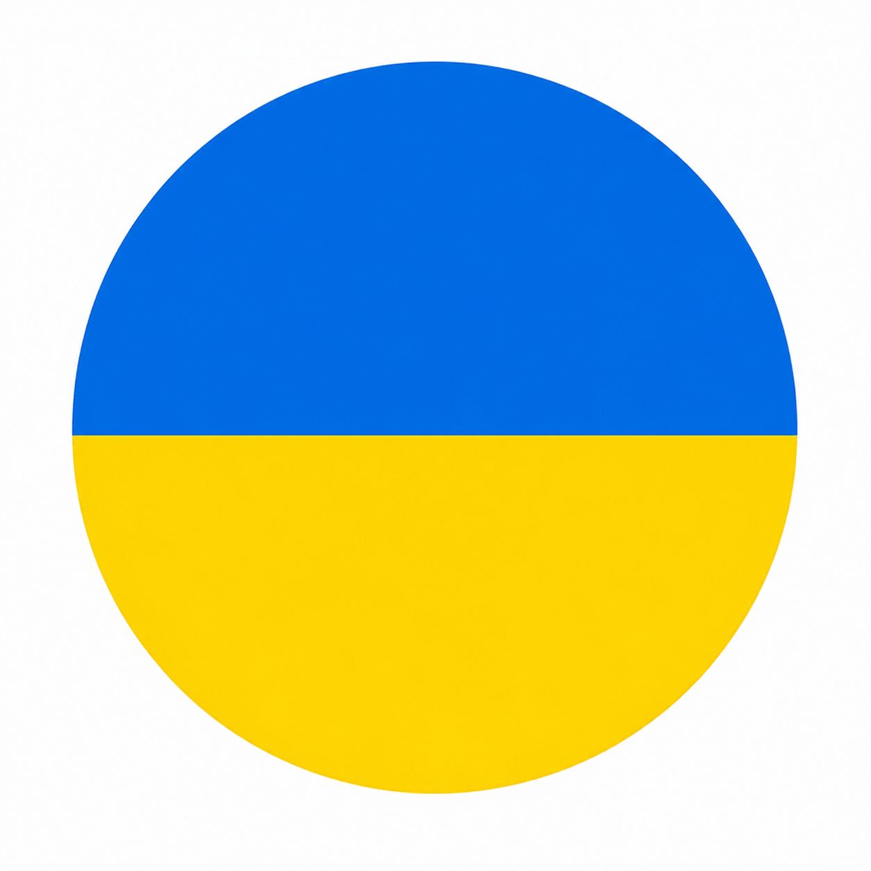 українська
