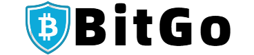 平台logo